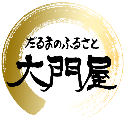 Daimonya