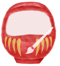 絵付け体験