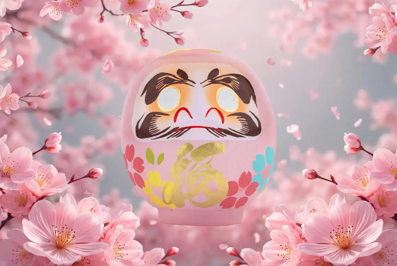 chihiro slide01